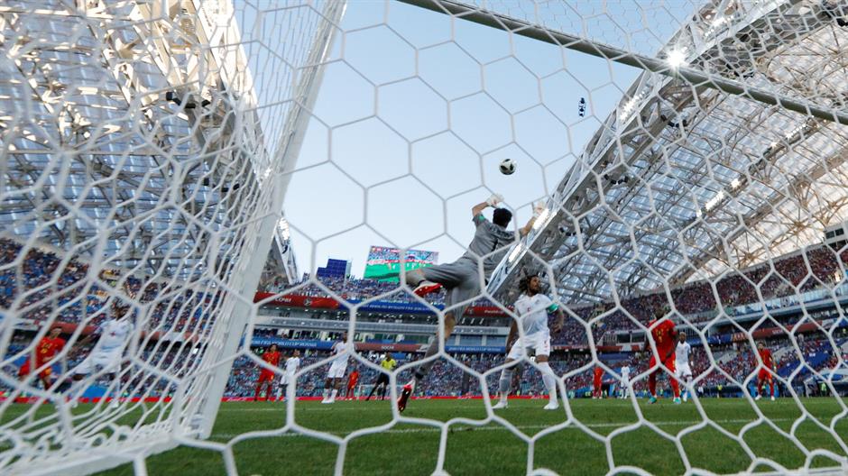 2018-06-18T161509Z_937818558_RC19A6DBA1F0_RTRMADP_3_SOCCER-WORLDCUP-BEL-PAN