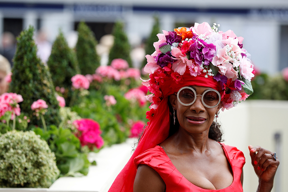 2018-06-19T120328Z_24204789_RC194B6B8A60_RTRMADP_3_HORSERACING-ASCOT