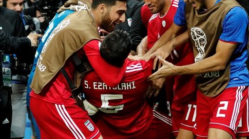 2018-06-20T193156Z_2071445560_RC1C122E0380_RTRMADP_3_SOCCER-WORLDCUP-IRN-ESP