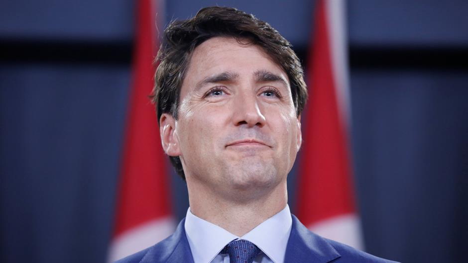 2018-06-20T215115Z_401646603_RC1C63786890_RTRMADP_3_CANADA-POLITICS