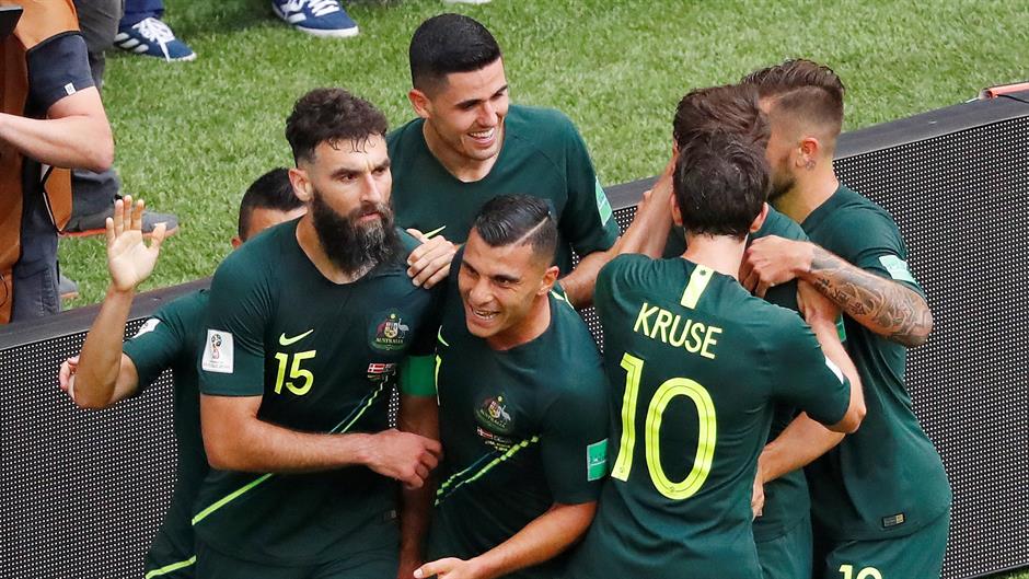 2018-06-21T125005Z_557059319_RC16DDE722D0_RTRMADP_3_SOCCER-WORLDCUP-DNK-AUS