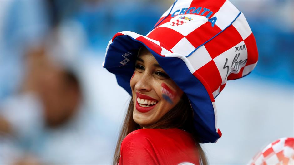 REUTERS/Matthew Childs