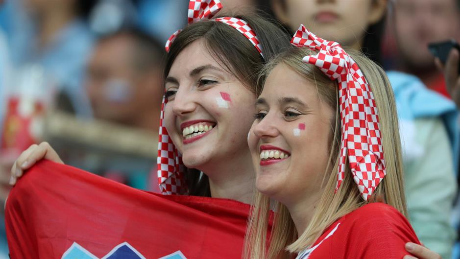 REUTERS/Lucy Nicholson