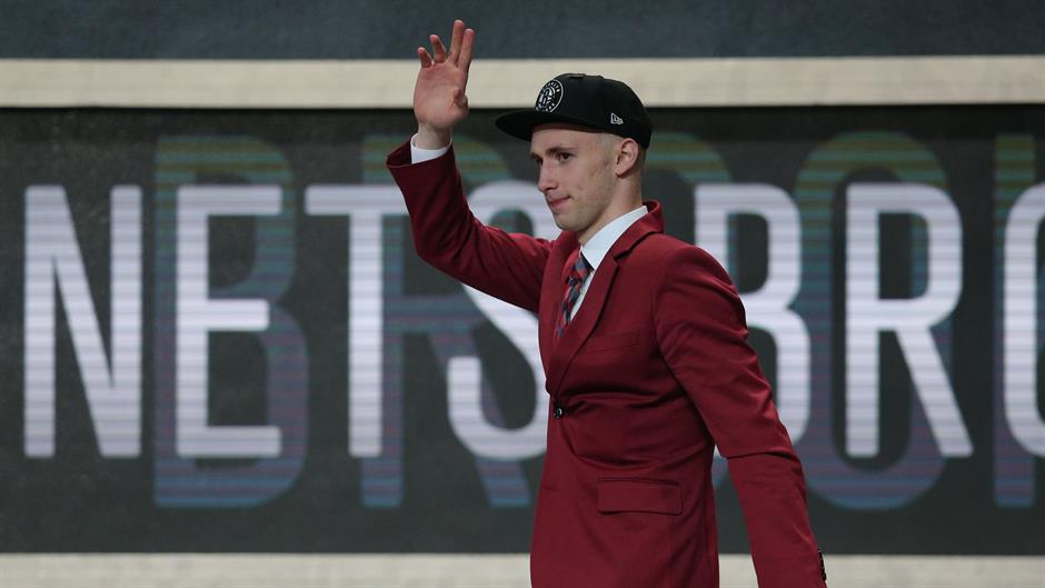 2018-06-22T025351Z_417409532_NOCID_RTRMADP_3_NBA-NBA-DRAFT