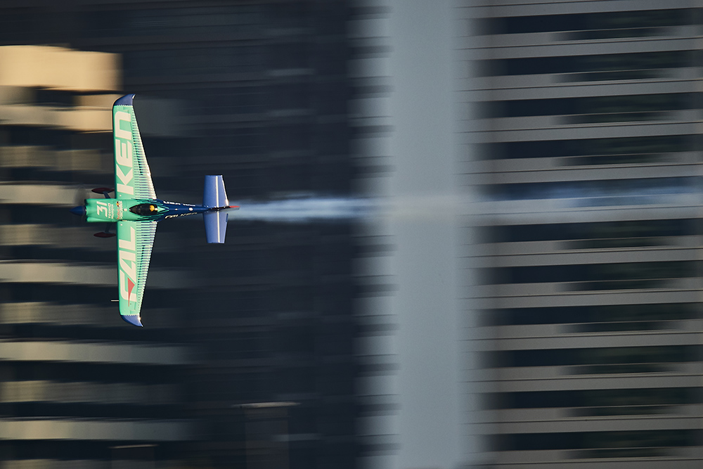 Red Bull/Predrag Vuckovic