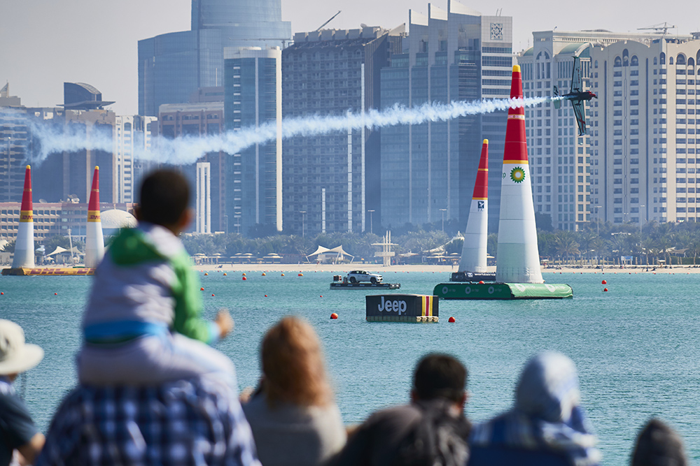 Red Bull/Predrag Vuckovic