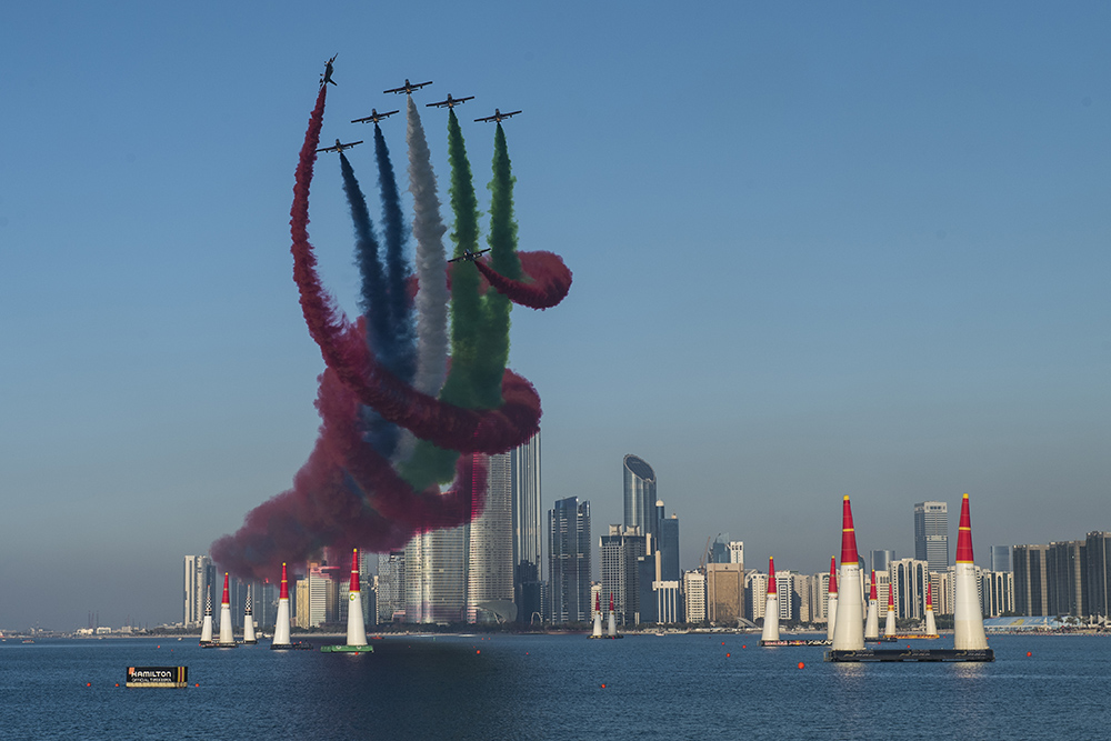 2018-06-22T113652Z_1_MTZSPDEE6MQ2XFFT_RTRFIPP_4_REDBULL-AIRRACE-UAE