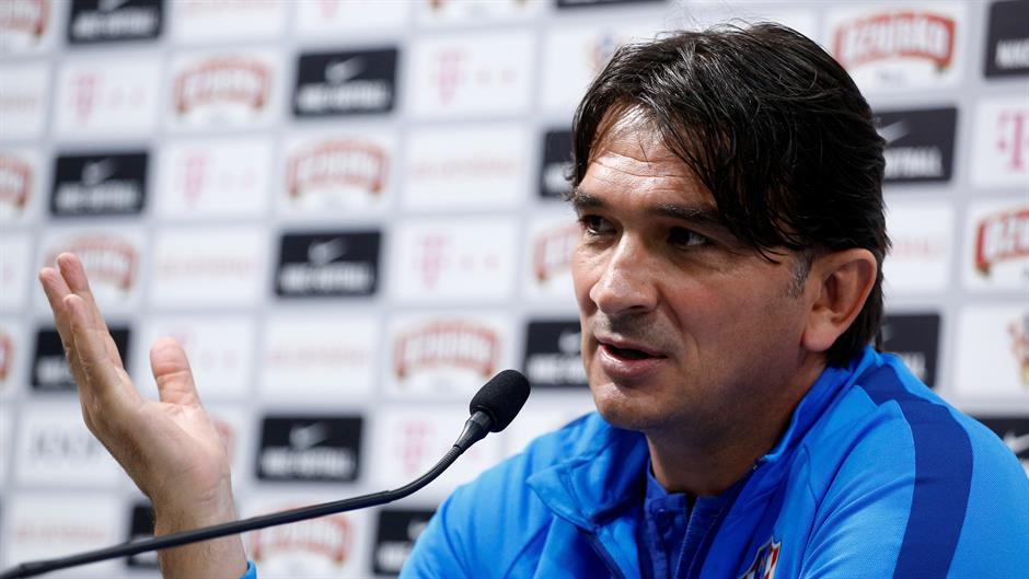 2018-06-22T144321Z_36771427_RC16D8B5D7E0_RTRMADP_3_SOCCER-WORLDCUP-CRO