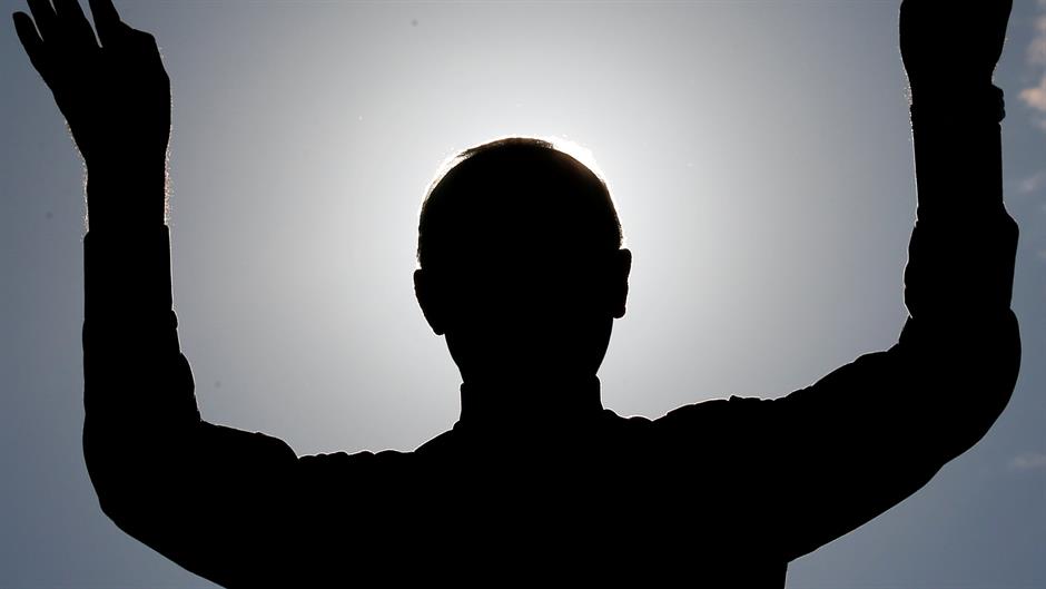 2018-06-22T162526Z_474102201_RC14E726BFA0_RTRMADP_3_TURKEY-ELECTION