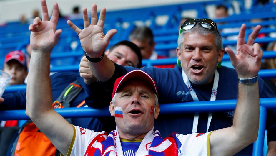 2018-06-22T165637Z_1240200277_RC1FF426F3E0_RTRMADP_3_SOCCER-WORLDCUP-SRB-SWI