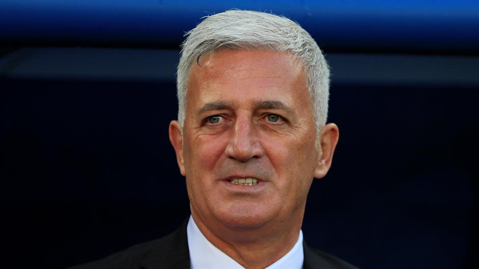 2018-06-22T175709Z_1902201312_RC1103C2F860_RTRMADP_3_SOCCER-WORLDCUP-SRB-SWI