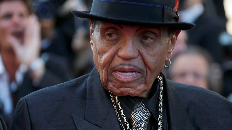 2018-06-22T180658Z_1568413391_RC1853A458C0_RTRMADP_3_PEOPLE-JOE-JACKSON