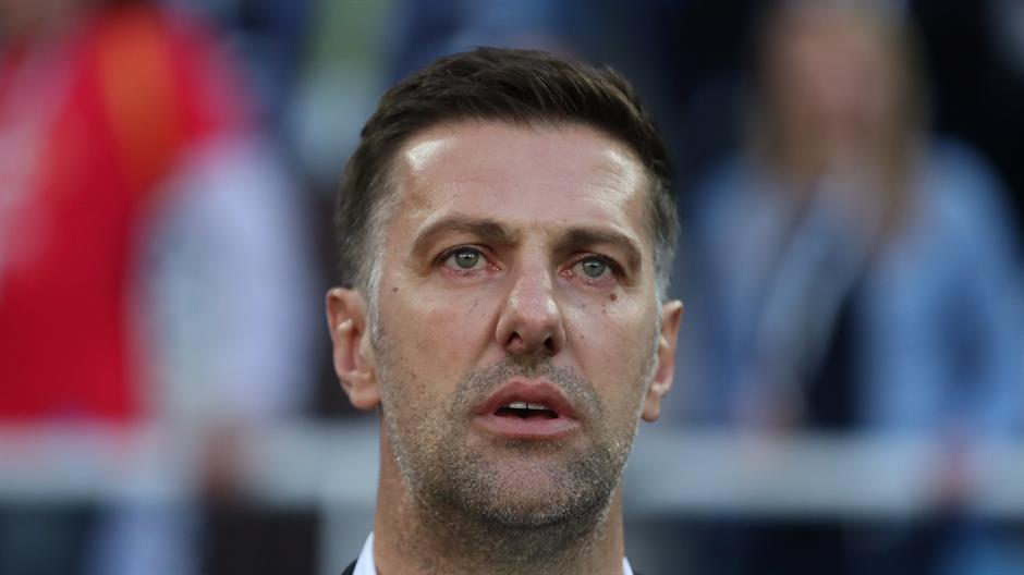 2018-06-22T181547Z_681864158_RC1ED217FE00_RTRMADP_3_SOCCER-WORLDCUP-SRB-SWI