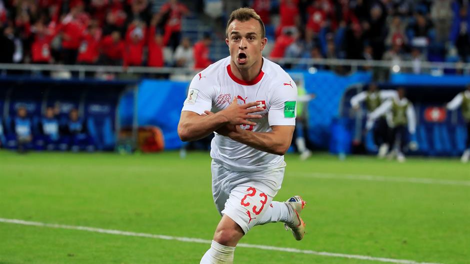 2018-06-22T195354Z_1395890344_RC12FE8D2710_RTRMADP_3_SOCCER-WORLDCUP-SRB-SWI