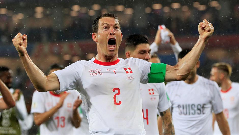 2018-06-22T195908Z_279909479_RC148E1B6BD0_RTRMADP_3_SOCCER-WORLDCUP-SRB-SWI