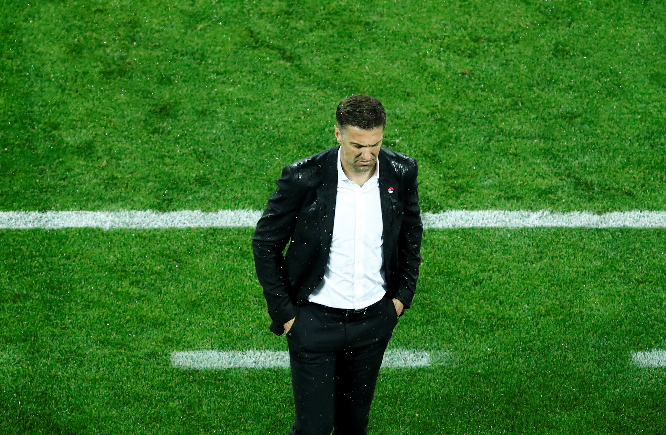 2018-06-22T200325Z_101523129_RC1C46B20A30_RTRMADP_3_SOCCER-WORLDCUP-SRB-SWI