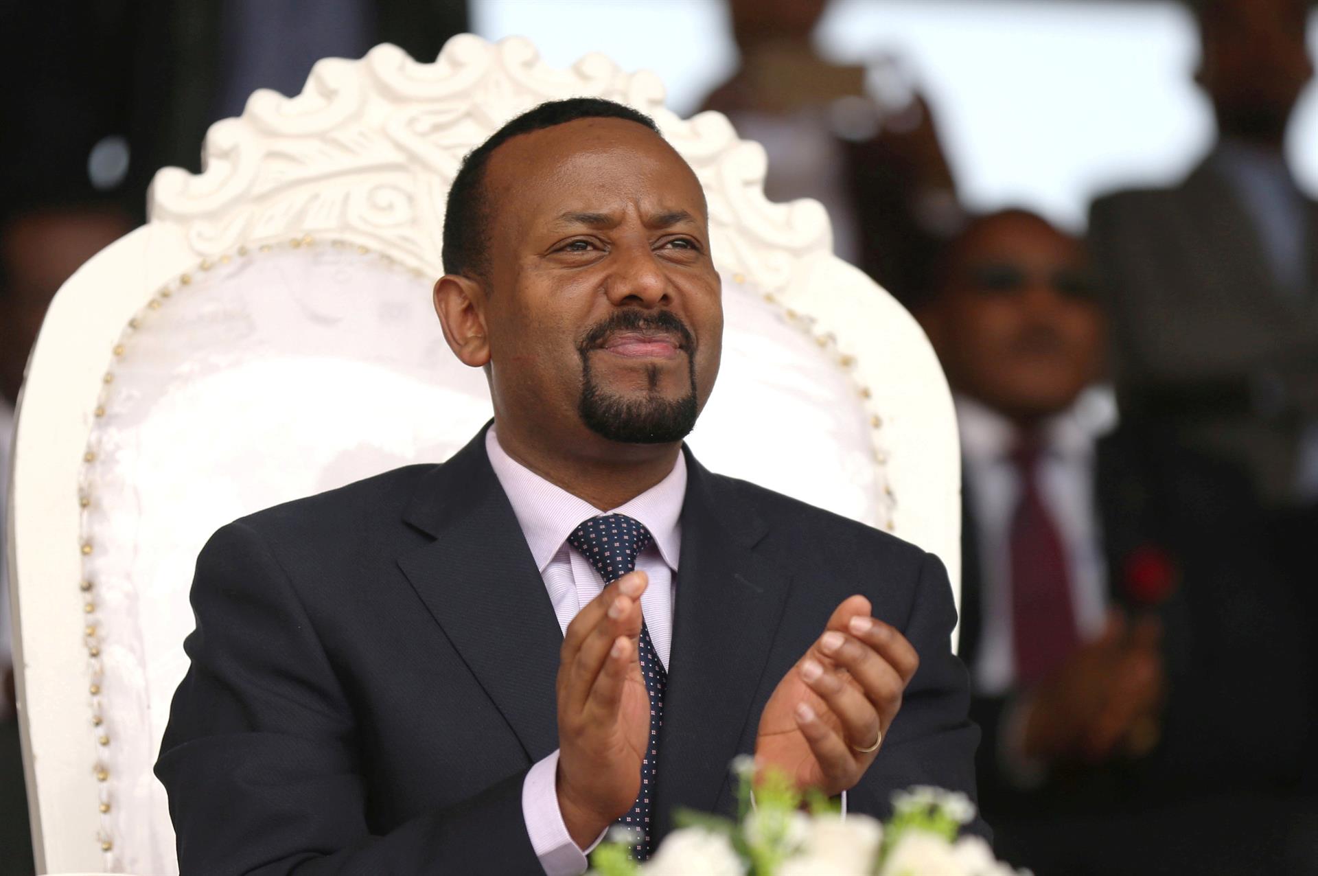 2018-06-23t075326z-346990175-rc15f6440f10-rtrmadp-3-ethiopia-politics-198668.jpeg