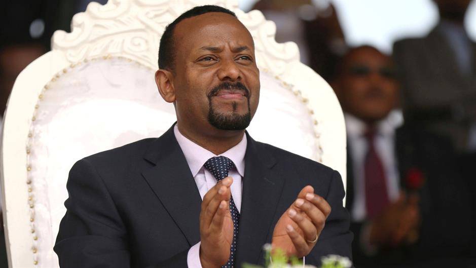 2018-06-23T075326Z_346990175_RC15F6440F10_RTRMADP_3_ETHIOPIA-POLITICS