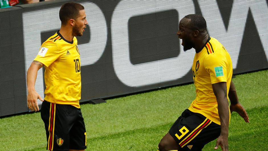 2018-06-23T132444Z_664186596_RC1F989DB1F0_RTRMADP_3_SOCCER-WORLDCUP-BEL-TUN