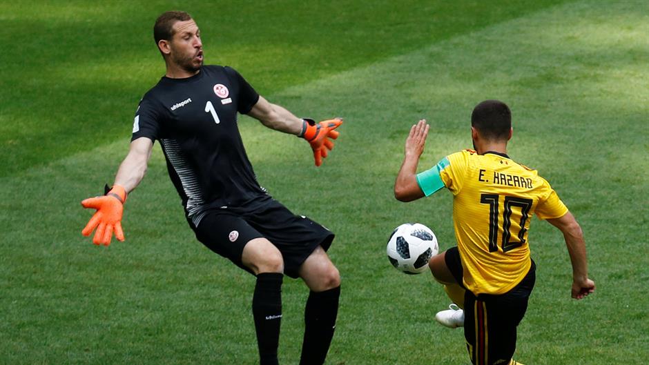 2018-06-23T132927Z_176989598_RC17CA5417D0_RTRMADP_3_SOCCER-WORLDCUP-BEL-TUN