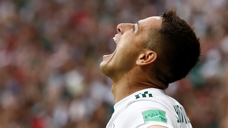 2018-06-23T163022Z_2147126270_RC1D3F3F1F30_RTRMADP_3_SOCCER-WORLDCUP-KOR-MEX