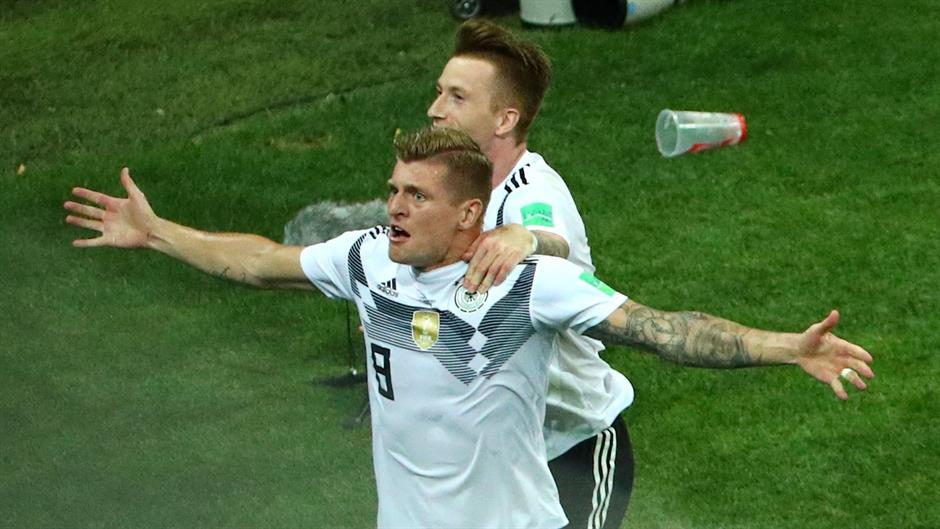 2018-06-23T200029Z_1211353812_RC1E0CFEE410_RTRMADP_3_SOCCER-WORLDCUP-GER-SWE