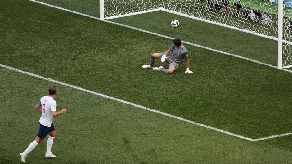 2018-06-24T132408Z_884736659_RC1FCA9FB690_RTRMADP_3_SOCCER-WORLDCUP-ENG-PAN