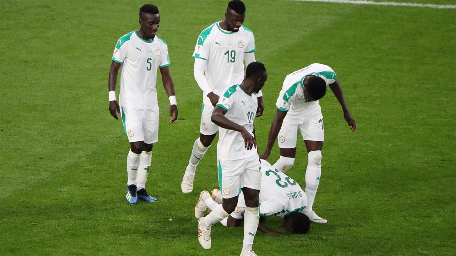 2018-06-24T163307Z_399508466_RC153C8D23C0_RTRMADP_3_SOCCER-WORLDCUP-JPN-SEN