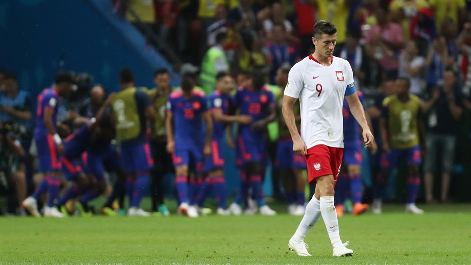 2018-06-24T184329Z_689947375_RC18B9091E20_RTRMADP_3_SOCCER-WORLDCUP-POL-COL