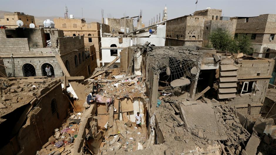 2018-06-25T134920Z_258823329_RC1A744ACF40_RTRMADP_3_YEMEN-SECURITY