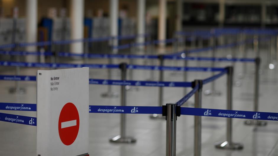 2018-06-25T150822Z_1086331077_RC136670FFD0_RTRMADP_3_ARGENTINA-STRIKE