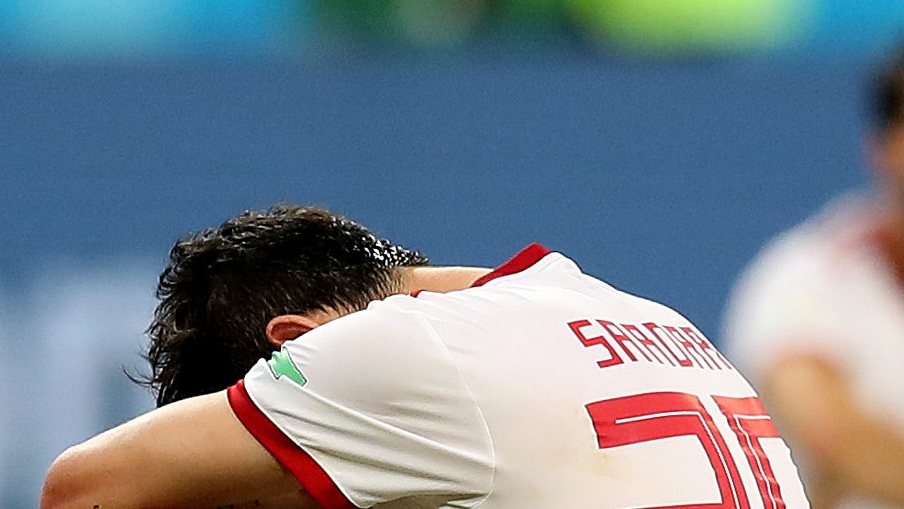 2018-06-25T200630Z_136320032_RC18D03DDA70_RTRMADP_3_SOCCER-WORLDCUP-IRN-POR