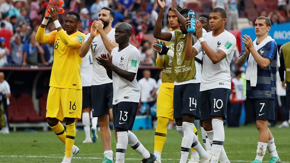 2018-06-26T155622Z_728269226_RC17B6DF3BD0_RTRMADP_3_SOCCER-WORLDCUP-DNK-FRA