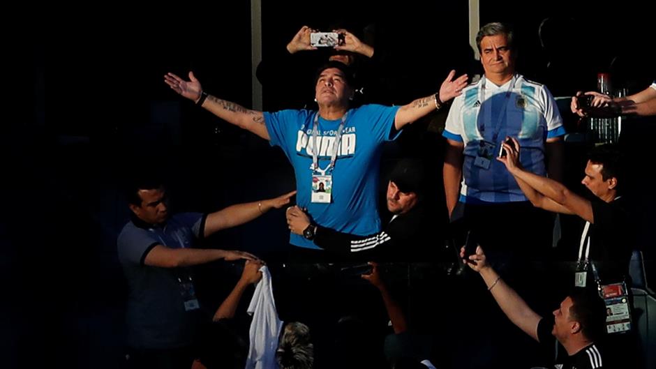 2018-06-26T175256Z_1607959525_RC17F0A17F30_RTRMADP_3_SOCCER-WORLDCUP-NGA-ARG