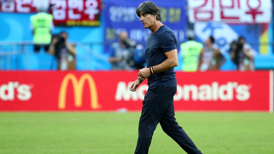 2018-06-27T160918Z_849266445_RC12B629EBB0_RTRMADP_3_SOCCER-WORLDCUP-KOR-GER