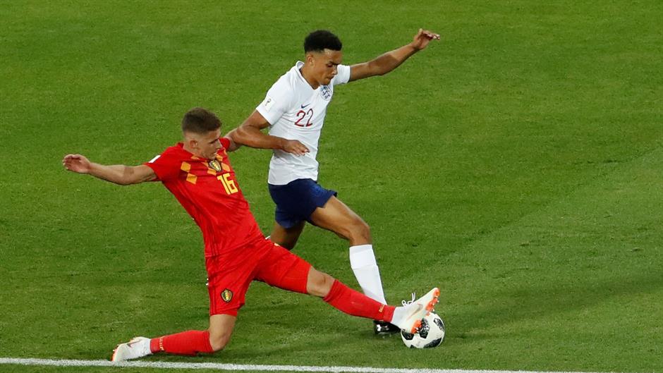 2018-06-28T193122Z_818098681_RC184292C080_RTRMADP_3_SOCCER-WORLDCUP-ENG-BEL