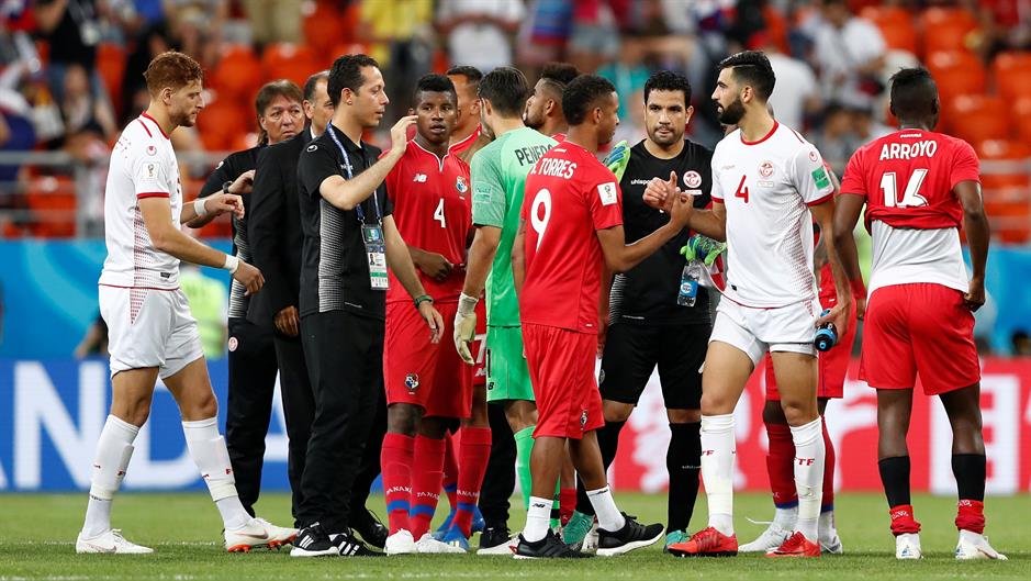 2018-06-28T201131Z_491813595_RC166C86FB50_RTRMADP_3_SOCCER-WORLDCUP-PAN-TUN