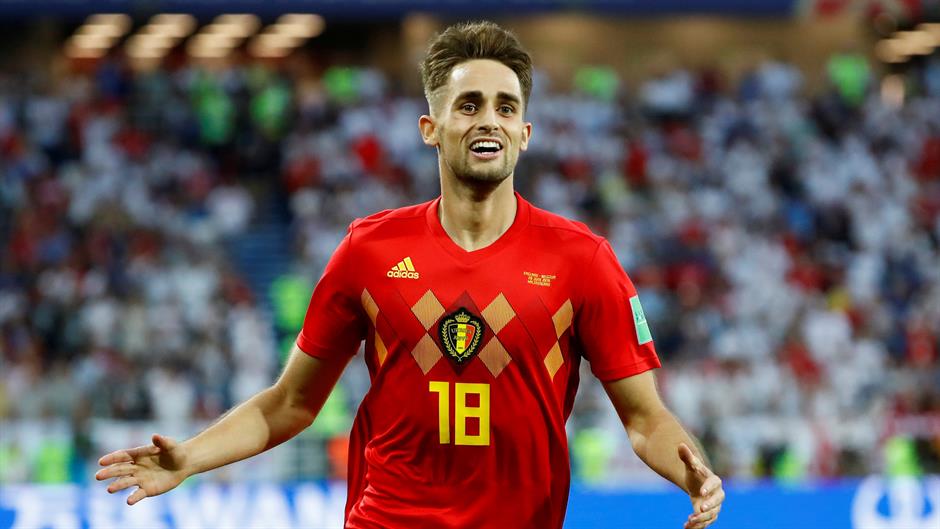 2018-06-28T201622Z_1709316421_RC1247D7A0B0_RTRMADP_3_SOCCER-WORLDCUP-ENG-BEL