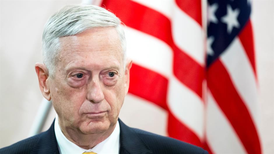 2018-06-29T025215Z_1452364690_RC1F043C2C20_RTRMADP_3_JAPAN-USA-DEFENCE