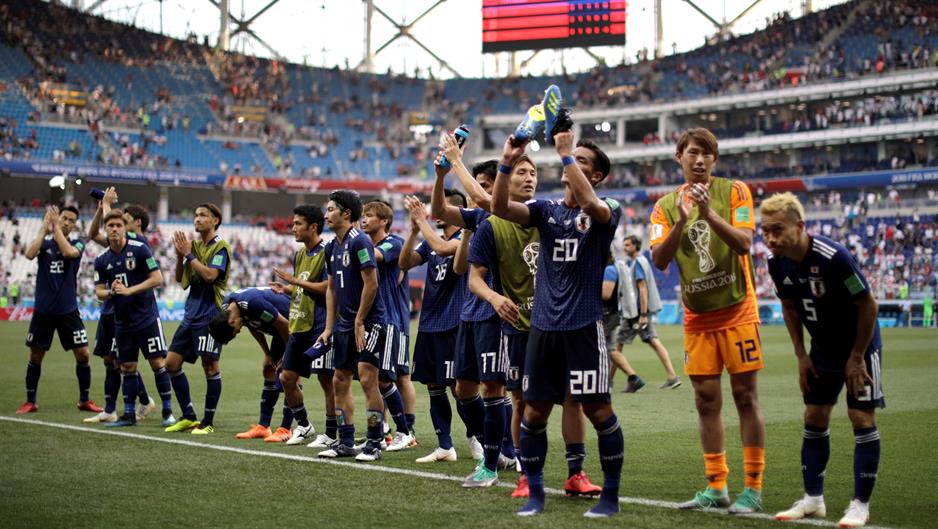 2018-06-29T114732Z_2101755144_RC14CA438D00_RTRMADP_3_SOCCER-WORLDCUP-JPN-POL