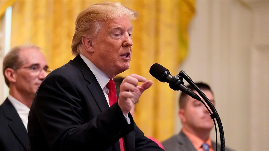 2018-06-29T170736Z_1082509156_RC1A10B705E0_RTRMADP_3_USA-TAX-TRUMP