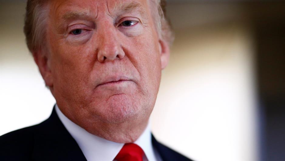 2018-06-29T215505Z_298478556_RC1E086C9CF0_RTRMADP_3_USA-TRUMP