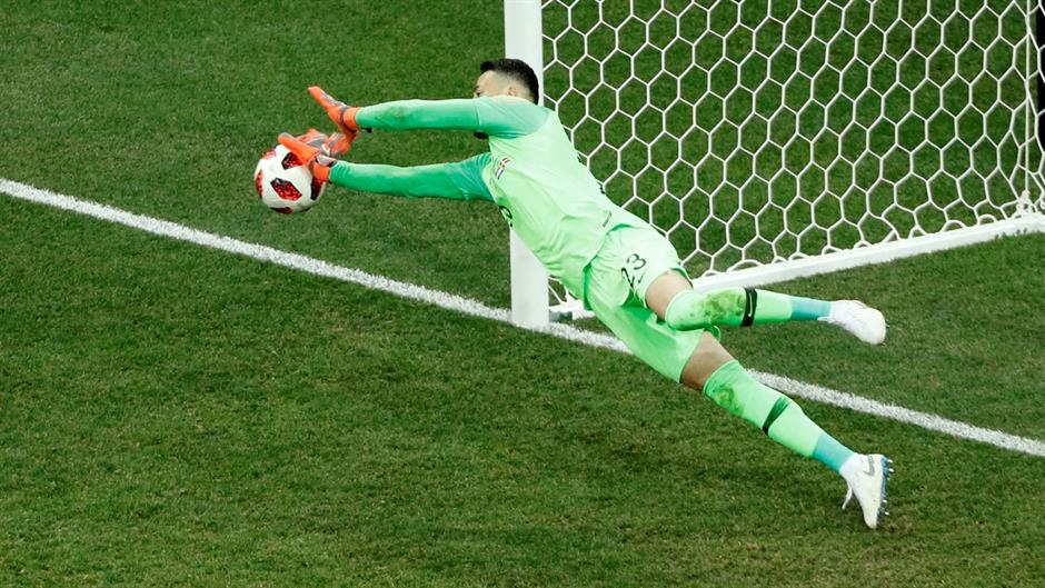 2018-07-01T203955Z_1222228883_RC1A37F49580_RTRMADP_3_SOCCER-WORLDCUP-CRO-DNK