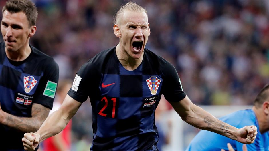 2018-07-01T205758Z_1744168450_RC18FD50E880_RTRMADP_3_SOCCER-WORLDCUP-CRO-DNK