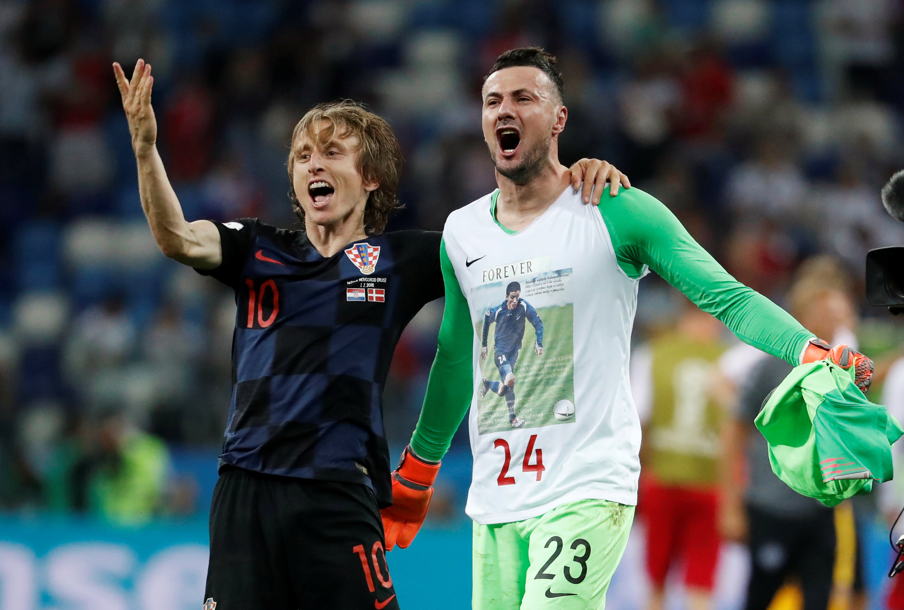 2018-07-01T205822Z_891201402_RC152E9558F0_RTRMADP_3_SOCCER-WORLDCUP-CRO-DNK