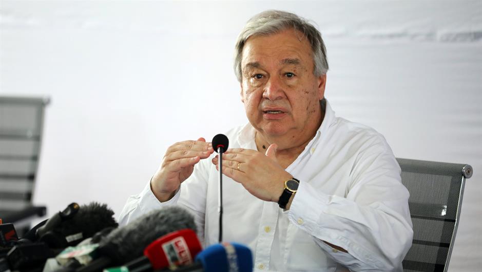 2018-07-02T110740Z_718675334_RC1627EB3B50_RTRMADP_3_MYANMAR-ROHINGYA-UN