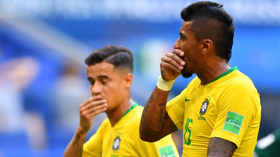 2018-07-02T144323Z_1718871352_RC1D1126E9C0_RTRMADP_3_SOCCER-WORLDCUP-BRA-MEX