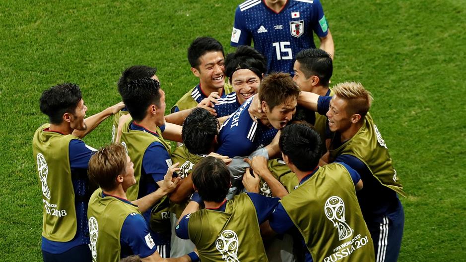 2018-07-02T191112Z_954615622_RC1BEAE9E7A0_RTRMADP_3_SOCCER-WORLDCUP-BEL-JPN