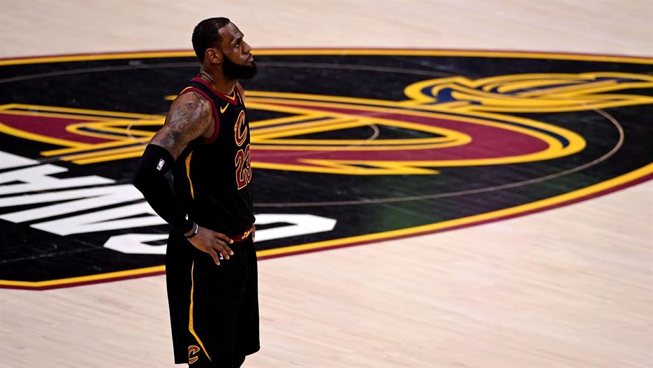 2018-07-02T210354Z_9991840_RC1BAC91F610_RTRMADP_3_BASKETBALL-NBA-JAMES