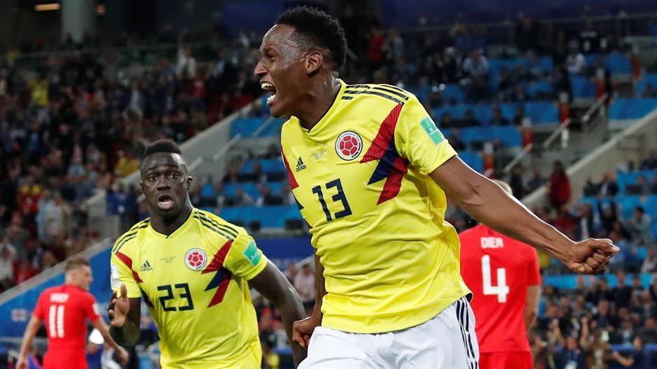 2018-07-03T200515Z_2030123869_RC1A59141B90_RTRMADP_3_SOCCER-WORLDCUP-COL-ENG